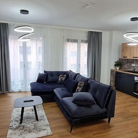 Luxus Wohnung Im Stadtzentrum Nürnberg Dış mekan fotoğraf
